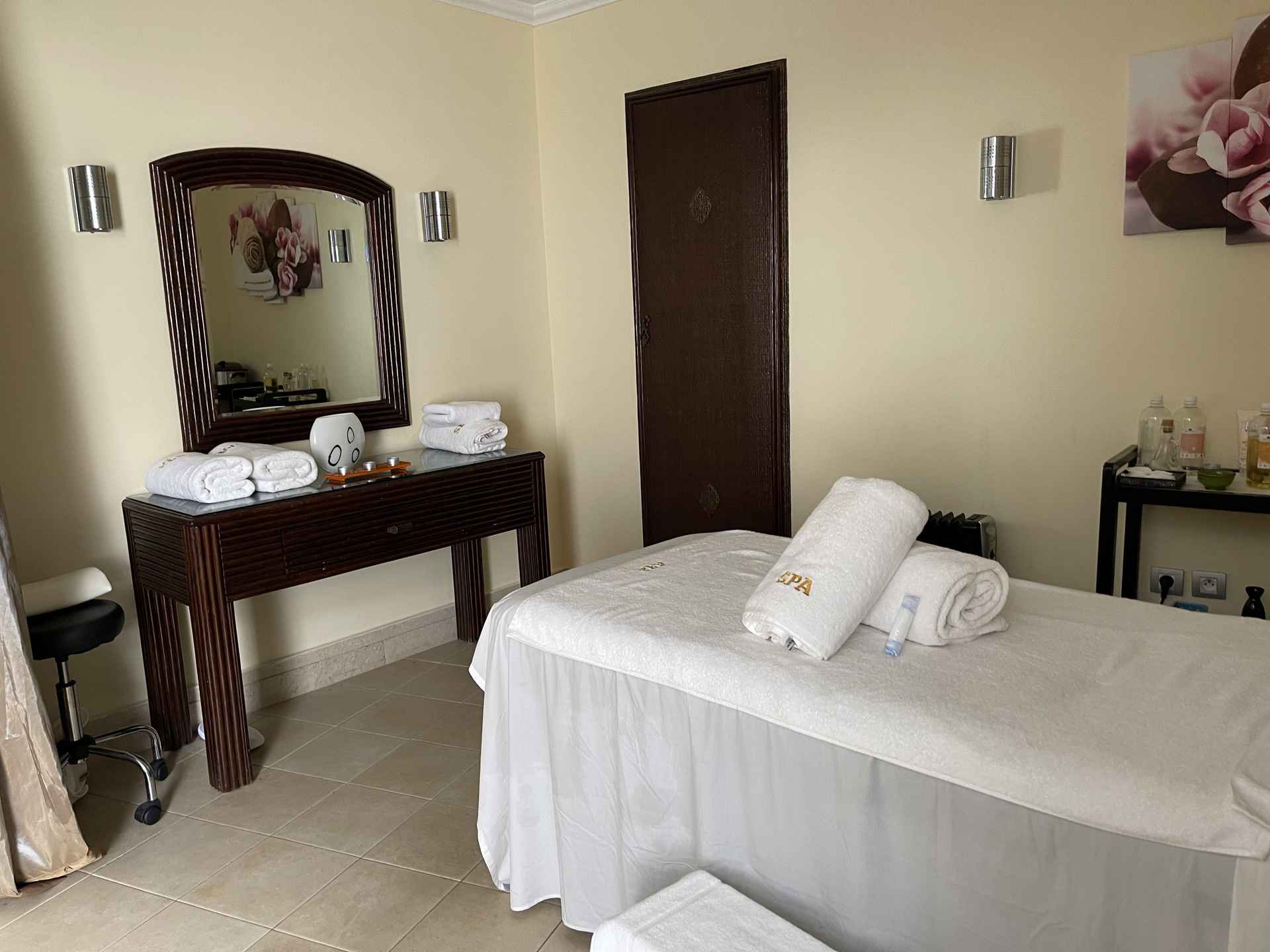 Massage-Spa-Luxushotel-Amphitrite-Palace-Marokko