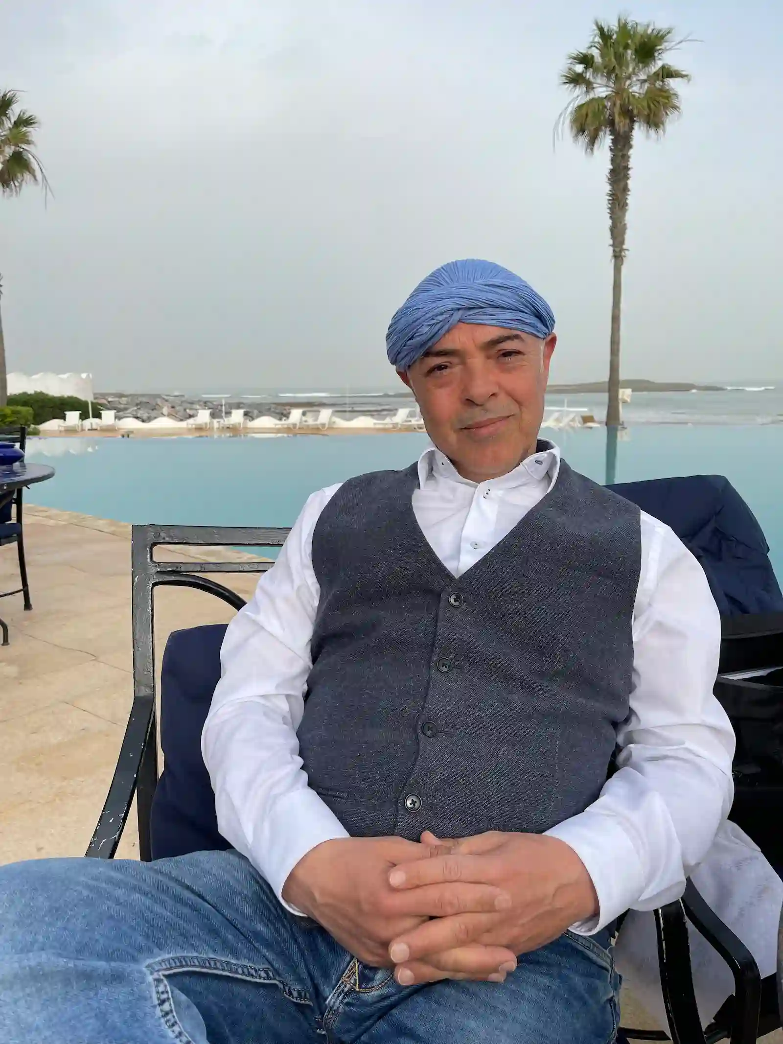 Über mich Rabat.webp